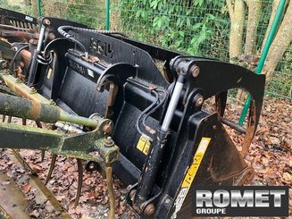 Versatile bucket Riman Non-renseigné - 3