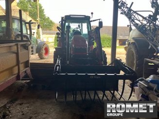 Manure fork Alö Non-renseigné - 1