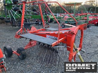Rake Fella TS426 - 1