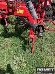 Tedder Lely LOTUS770 - 8