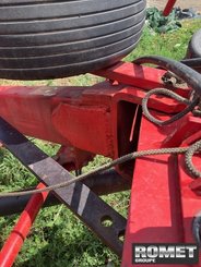 Tedder Lely LOTUS770 - 6