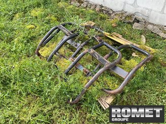 Bucket Riman PBRC18 - 2
