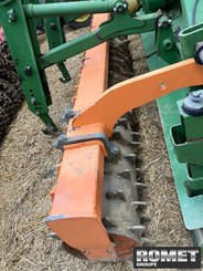 Rotary harrow Amazone CULTIMIX3000 - 15