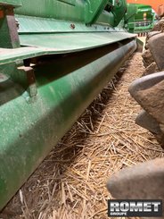 Rotary harrow Amazone CULTIMIX3000 - 8