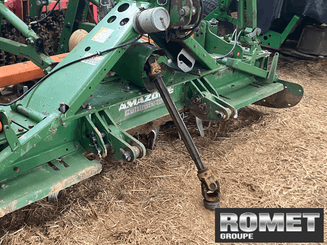 Rotary harrow Amazone CULTIMIX3000 - 9