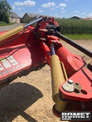 Mower Gyrax RFE 2000 - 3