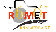 Romet